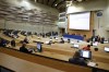 Održana 39. sjednica Predstavničkog doma Parlamentarne skupštine BiH 
